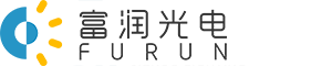亮化設(shè)計(jì)公司-樓體文旅亮化-景觀(guān)照明-南京富潤(rùn)光電科技有限公司-南京富潤(rùn)光電科技有限公司